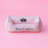 Juicy Couture Bling And Crown Pet Bed-106817189-107170977