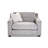 Rhodes Upholstered Armchair-1362877067