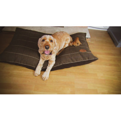 Belanger Pet Bed