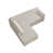 Stone Polyester is out of stock