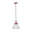 Hansen 1 - Light Dome Pendant-33765783