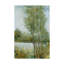 «Early Spring I» par Timothy O 'Toole, reproduction sur toile tendue-33424436
