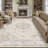 Stella Machine Washable Oriental Area Rug-109926802-124328002-134436114