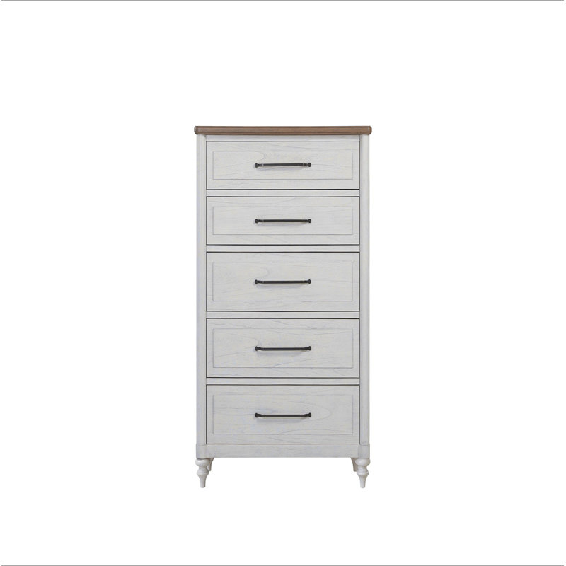 Commode Drwaer