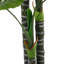 160cm Faux Plant in Nursery Pot