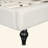 Full Size L-Shaped Daybed, Modern Day Bed-925994793