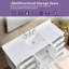 Meuble-lavabo 60 po avec lavabo simple Cholena-1680708668