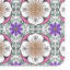 Aisen Non-Slip Bath Mat-865051863