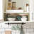 Cabinet Organizer Shelf-629968010-634670909
