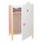 Scarlett Dollhouse Furniture & Accessories