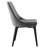 Modway Viscount Performance Velvet Dining Chair-1415870449