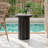 Outdoor Side Table
