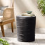 Table d'appoint Birch Mgo