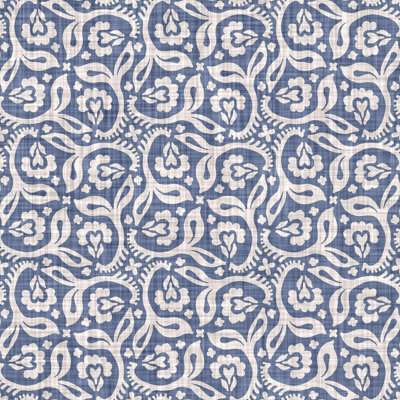 Carreau de papier peint Isaia