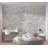 Tsolag Non-Pasted Brick Wall Mural-92021345