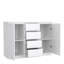 Caton Sideboard-38263679