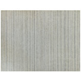 One-of-a-Kind 10' X 14' Area Rug