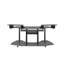 Bureau pour studio 71 po Eleazar