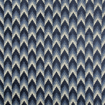 Alsace Weaves Ventron Fabric