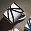 Missoni Mug Cup NASTRI In Luxury Box Multicolor Diam. 3", H 3.9", Cap. 12.5 Oz-1835934765
