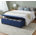 Midnight Blue Linoso