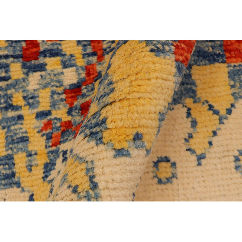 Tapis Sterick