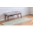 California Cotton Abstract Indoor Rug-1763132099