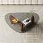 Table basse Modern-447156293-447156290