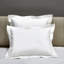 Gemma Pillow Sham-81132489-81132488