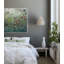 Cozette's Garden Print by Harris, Maeve-1582530511-1582530510