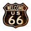 Route 66 patiné par RetroPlanet-1573077975