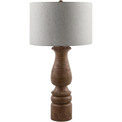 Lampe de table Aolanis