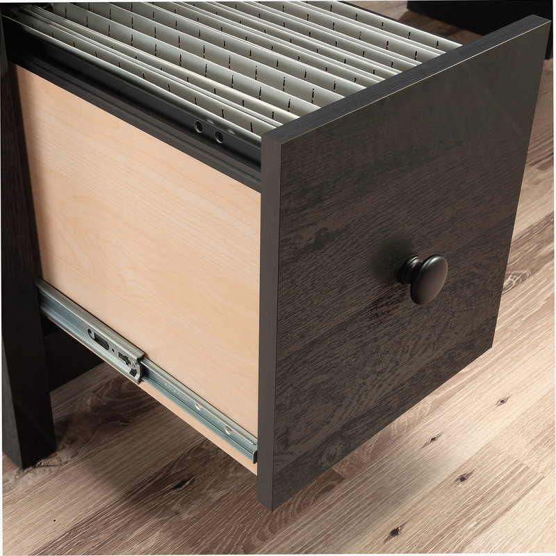 Bureau en L, bureau d'écriture, bureau de bureau avec tiroir