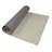 Chevron Snug Activity Mat-107390860-107390865