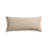 Signal Reversible Throw Pillow-110986658-110986659