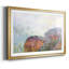 Falaise près de Dieppe, 1896-961487878-961487881