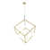 Pixie 6 - Light Chandelier