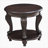 Demontrae End Table-1930407078