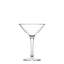 Revel Martini Glass-228434625