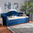 Freya Upholstered Daybed-1708880070-1667972041