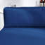 Chaise longue rembourrée Gloryvee-538533677