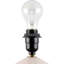 Lampe de table Bachani-2032992385