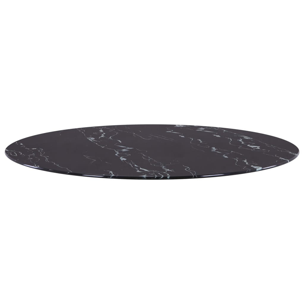 Candida Round Table Top
