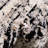 Tucson Abstract Indoor Rug-1590216732