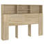 Melby Headboard Cabinet-1875035442-1875035444