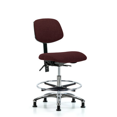 Task Chair