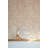 Elevation - Wallpaper-124514838-124514842-132926256
