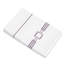 Retro Percale Flat Sheet-17016440-17016435