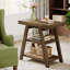 Side Table Set