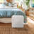 Emerfield No Tip Block Short Pana-994778505